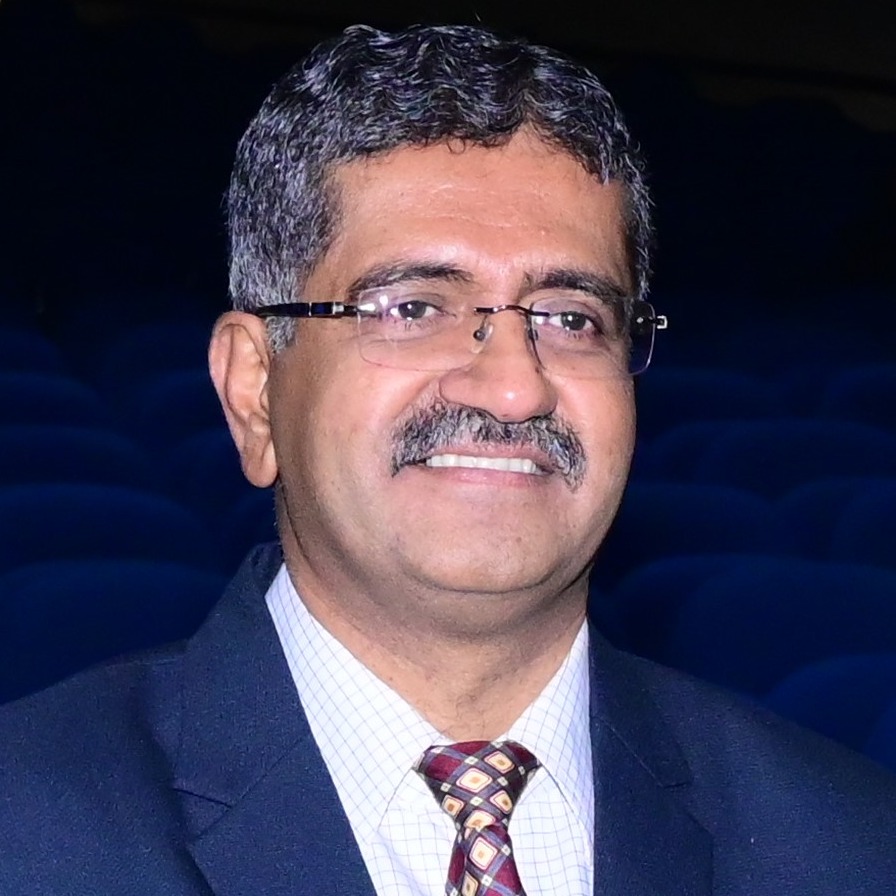 There is an image here