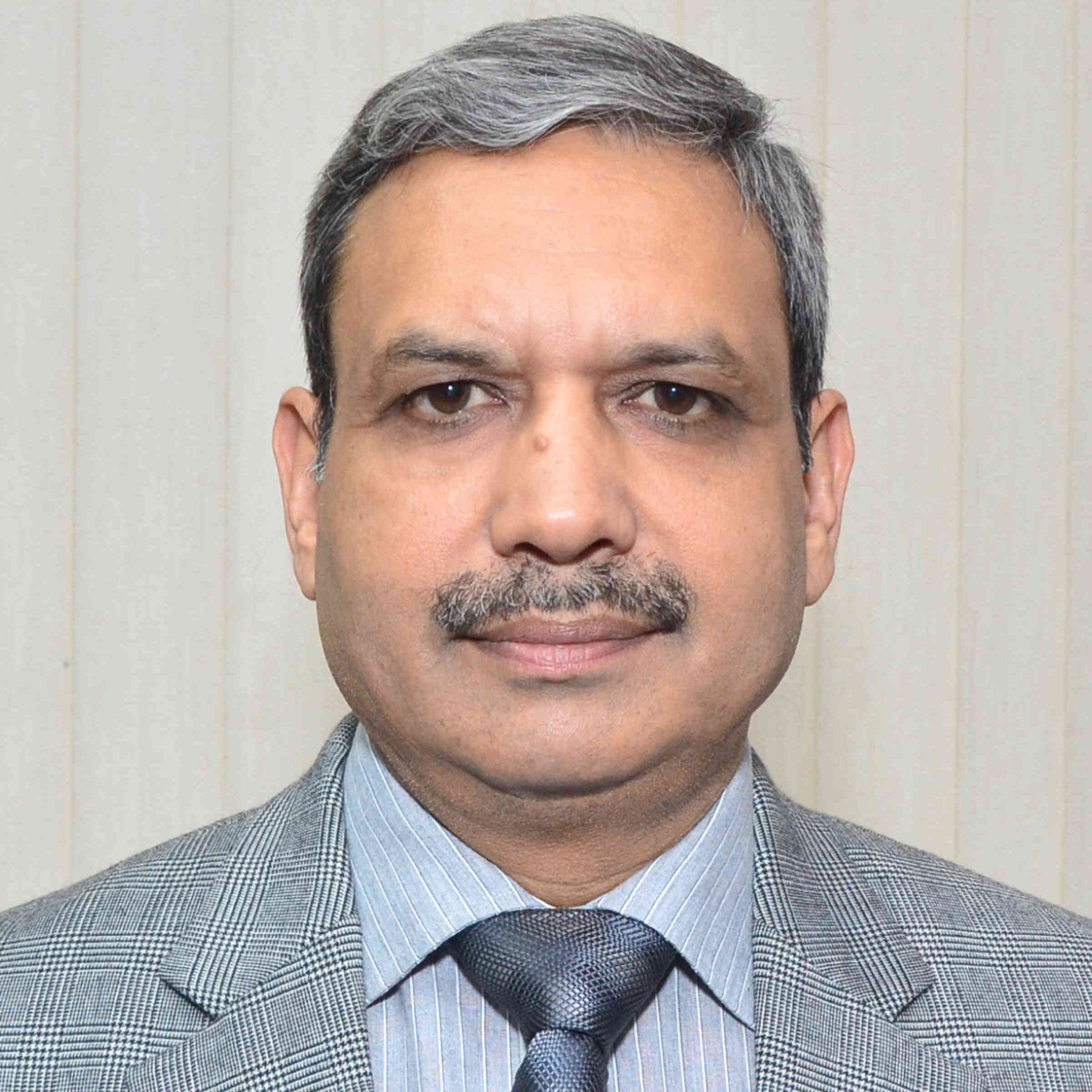 There is an image here