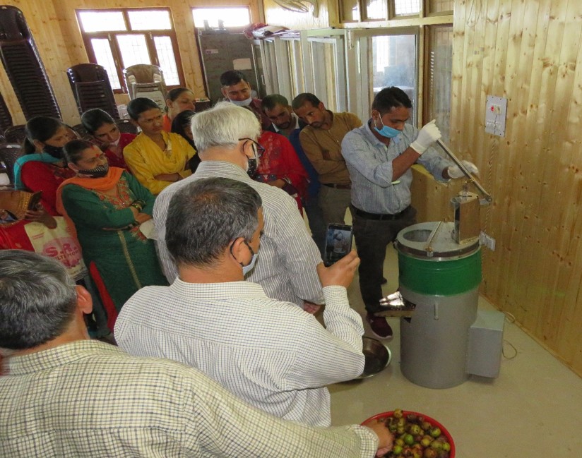 There is an image here