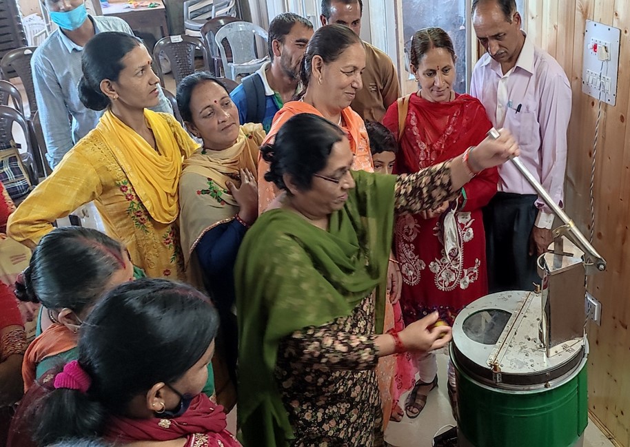 There is an image here