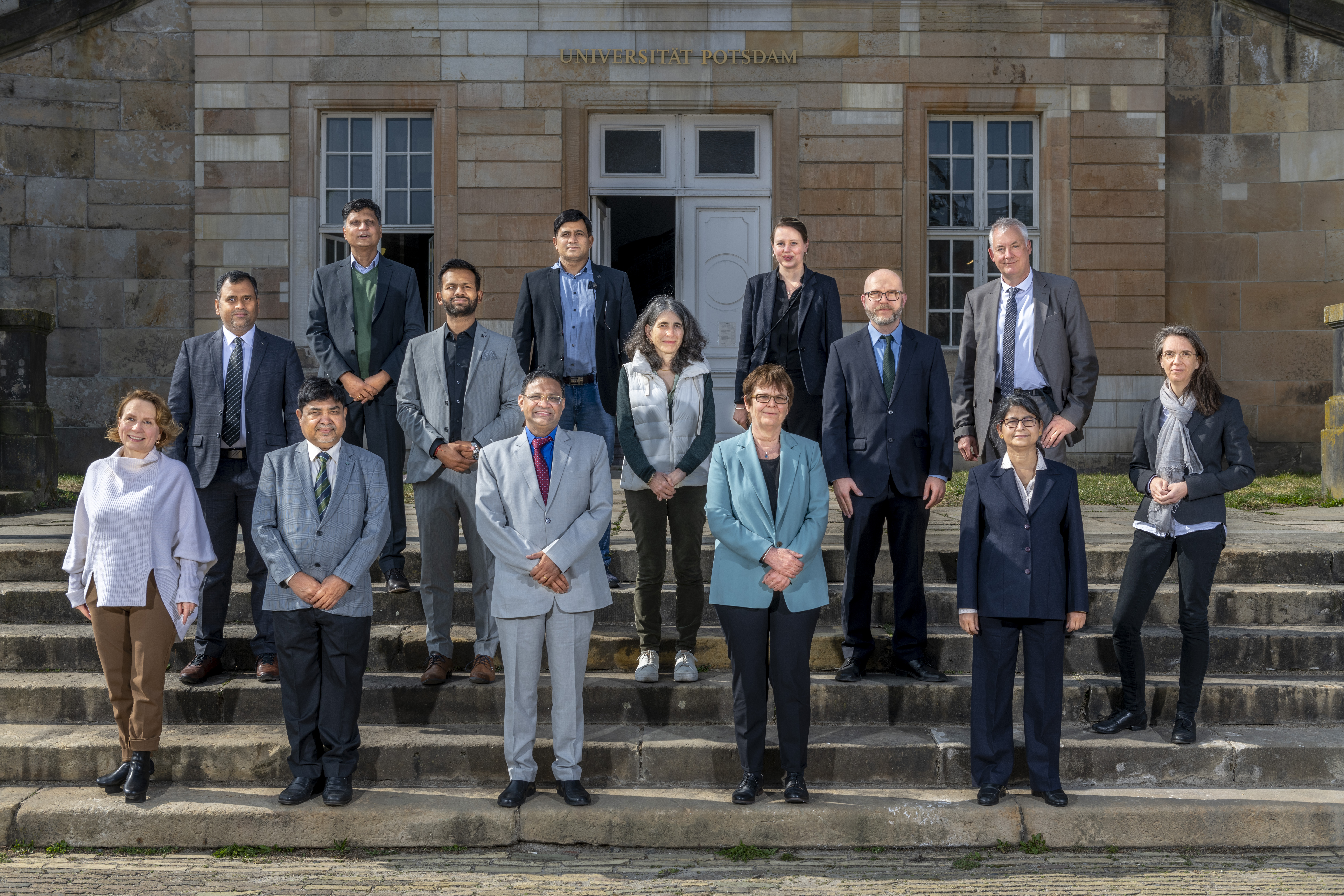 There is an image here