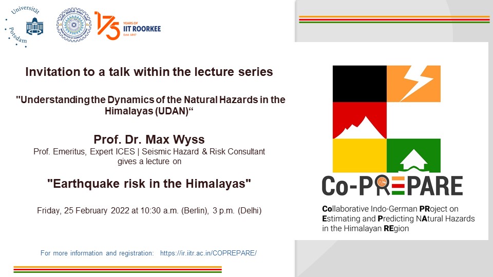 There is an image here