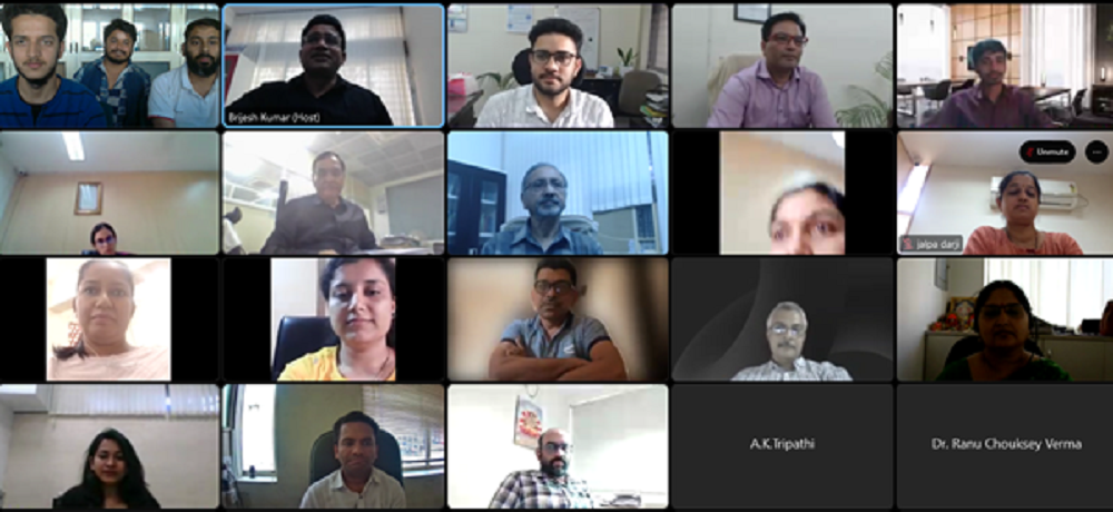 There is an image here