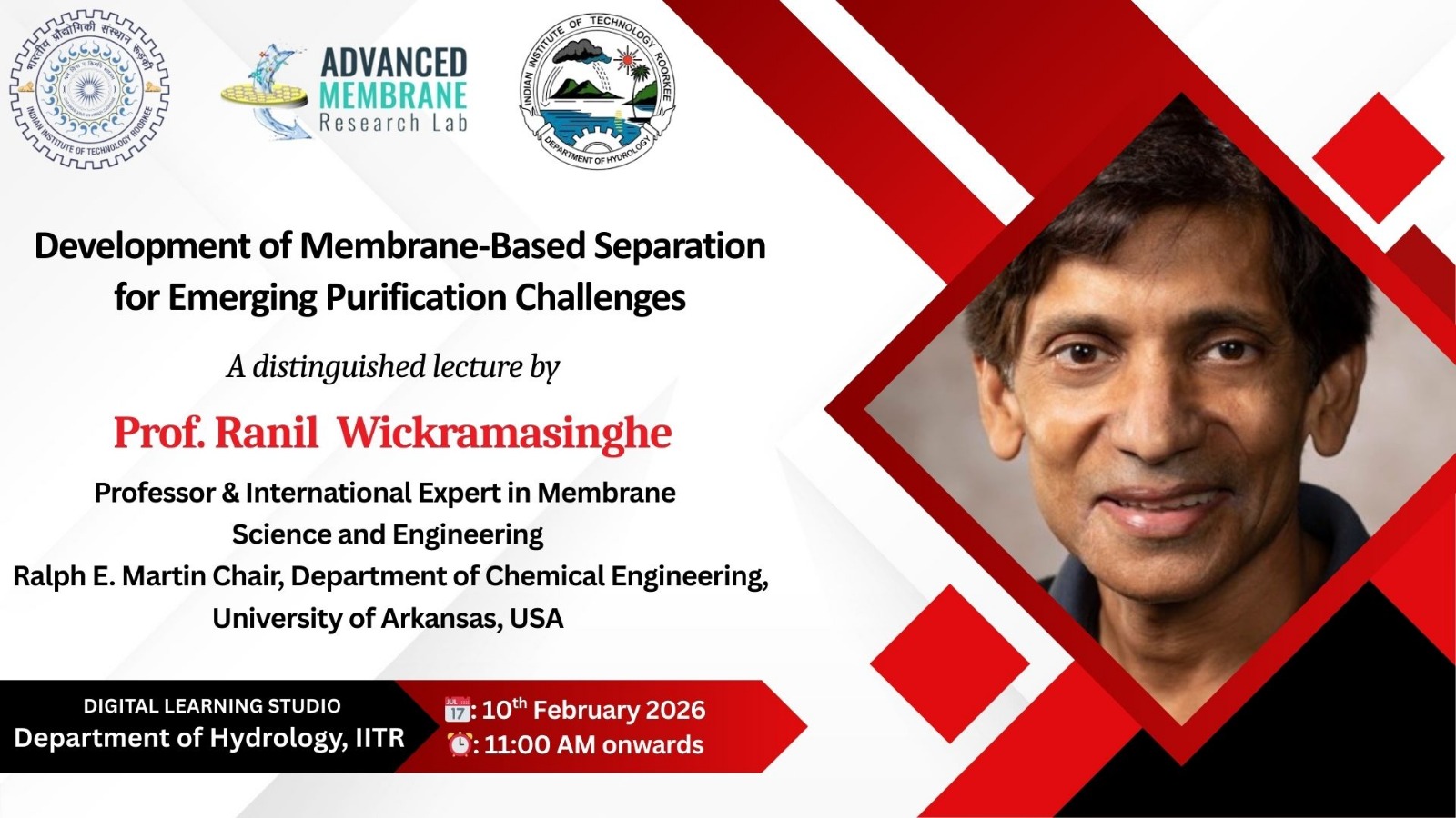 There is an image here