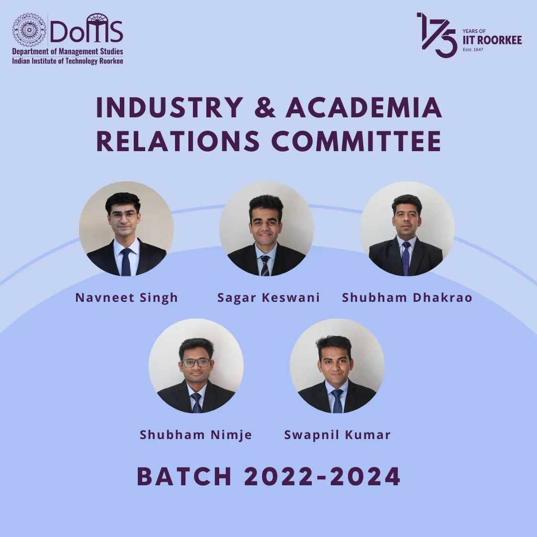 There is an image here