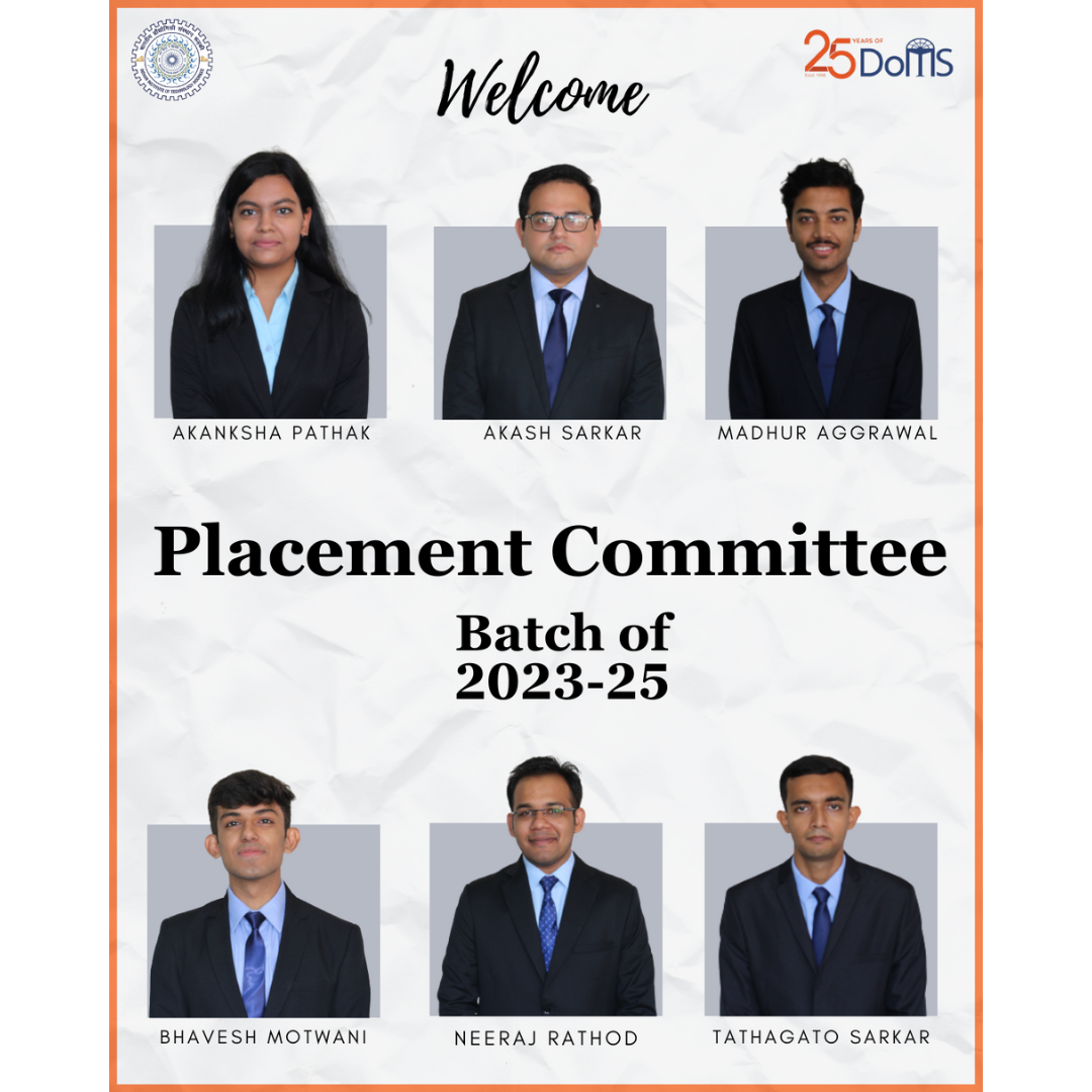 There is an image here