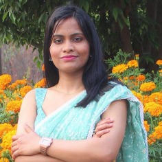 There is an image here