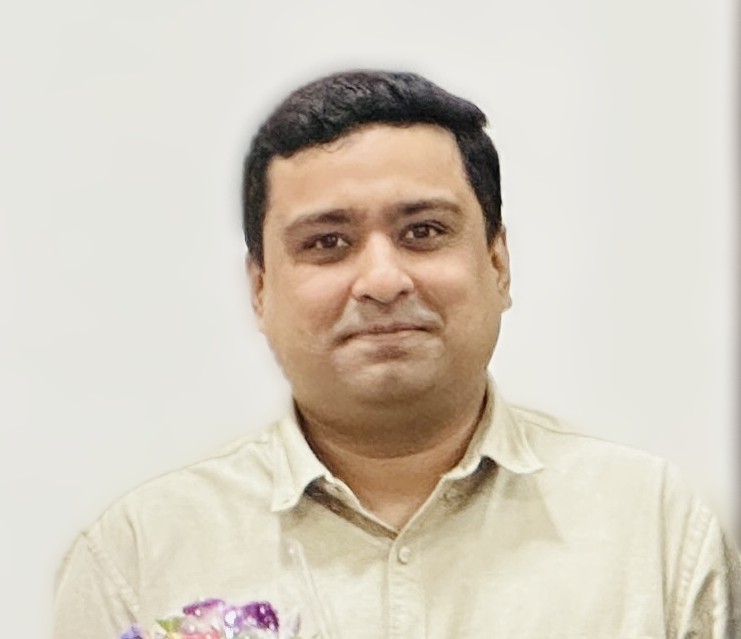 There is an image here