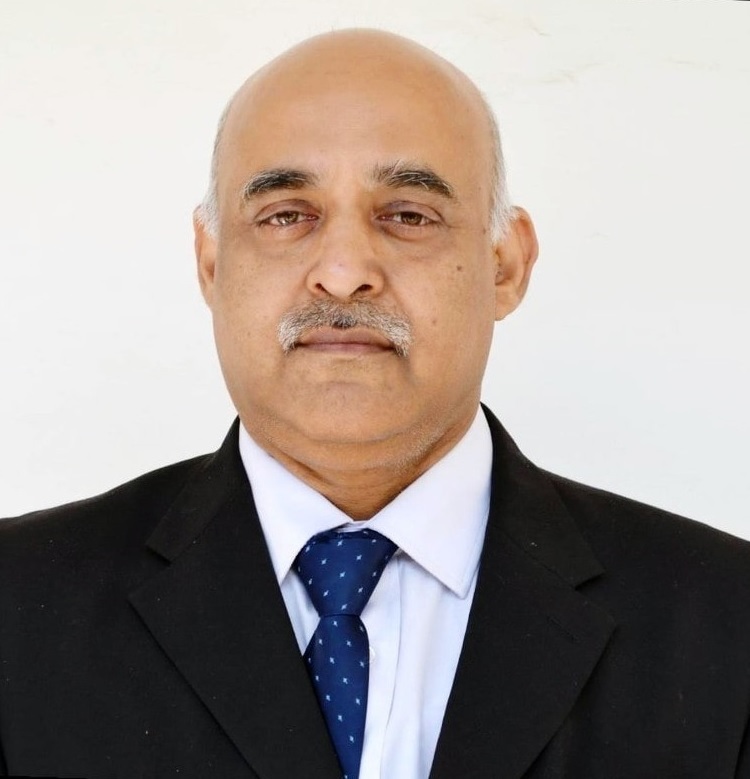 There is an image here