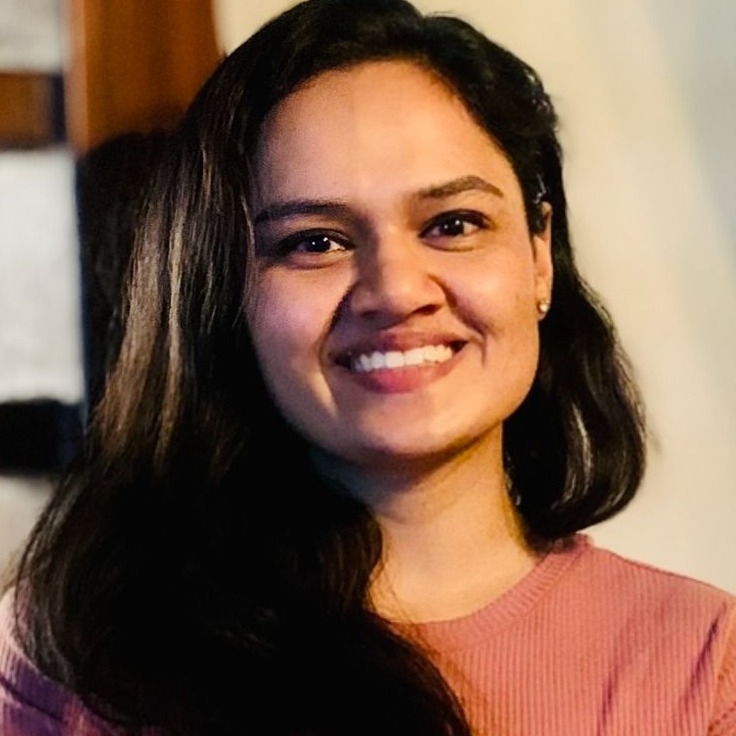 There is an image here