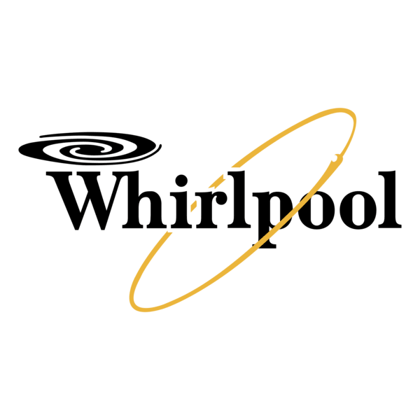 There is an image here
