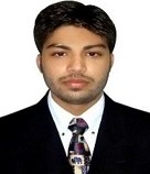 There is an image here