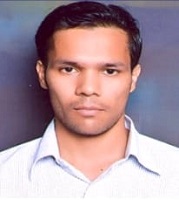 There is an image here