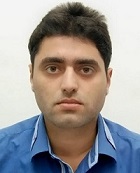 There is an image here