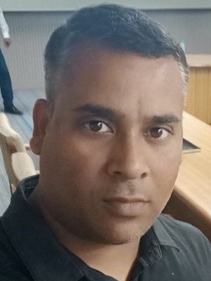 There is an image here