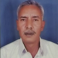 There is an image here