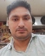 There is an image here