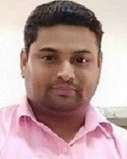 There is an image here