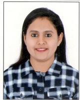 There is an image here