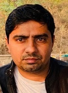 There is an image here