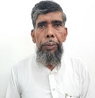 There is an image here