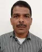 There is an image here