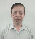 There is an image here