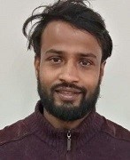 There is an image here