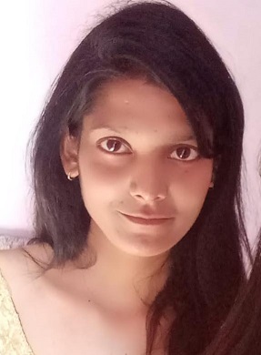 There is an image here