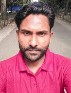 There is an image here