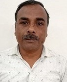 There is an image here