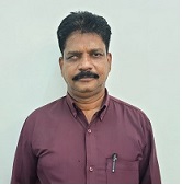 There is an image here