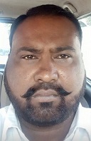 There is an image here