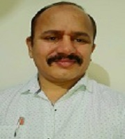 There is an image here