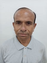 There is an image here