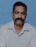 There is an image here