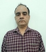 There is an image here