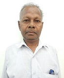 There is an image here