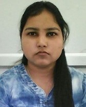 There is an image here