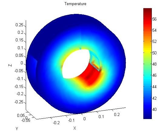 There is an image here