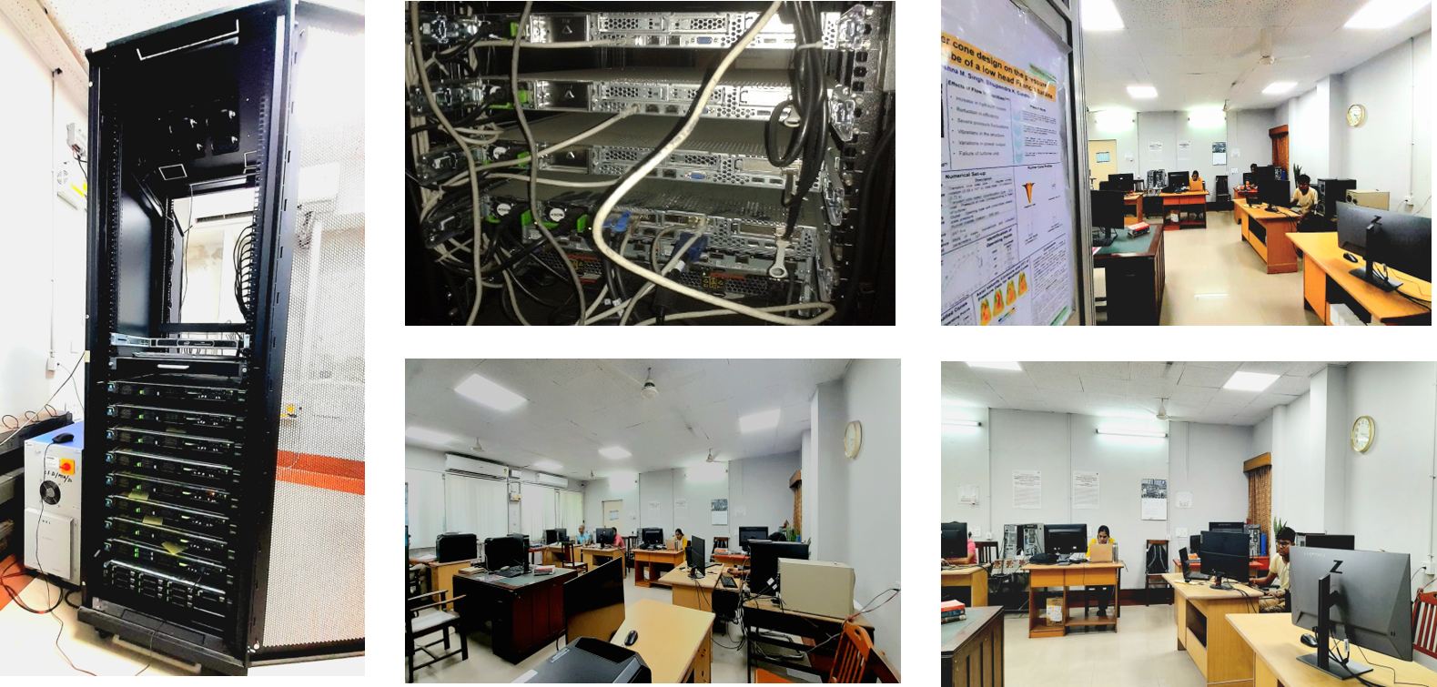 There is an image here