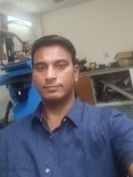 There is an image here