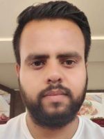 There is an image here