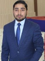 There is an image here