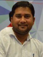 There is an image here