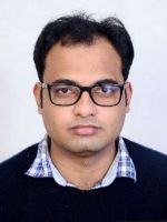 There is an image here