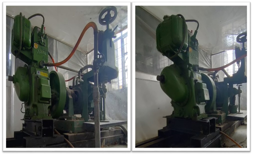 There is an image here