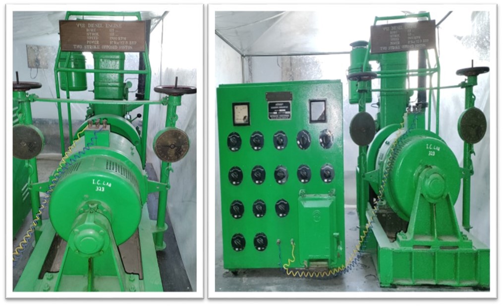 There is an image here