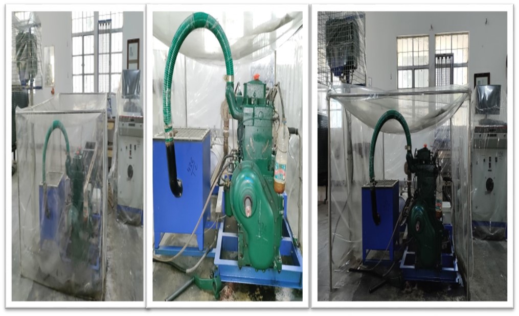 There is an image here