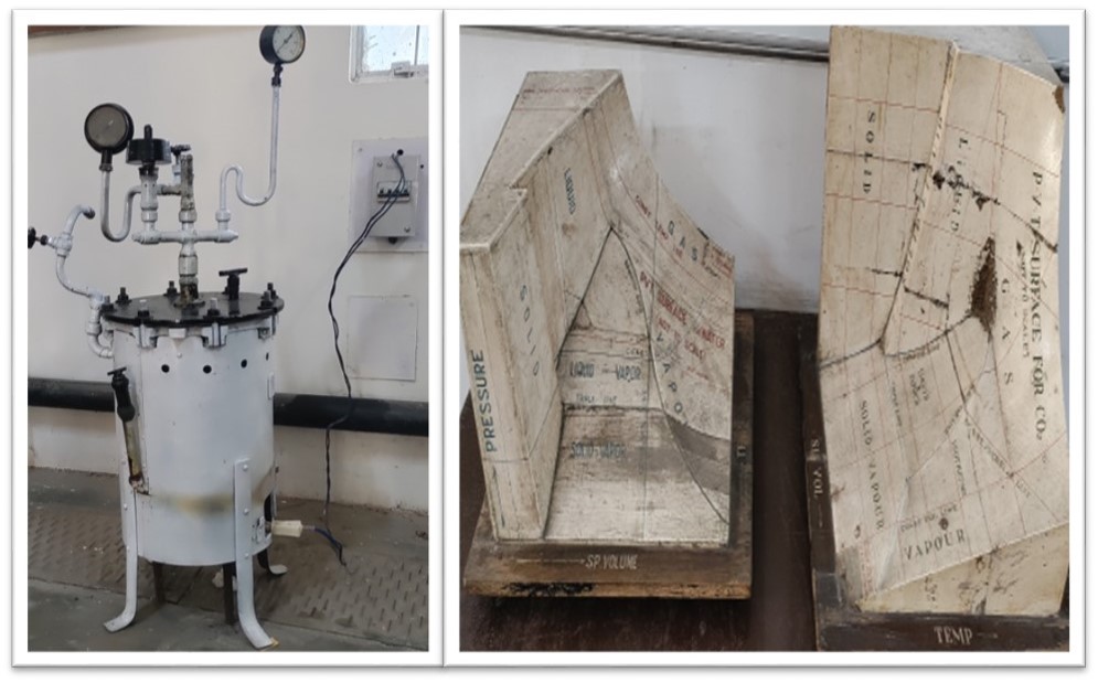 There is an image here